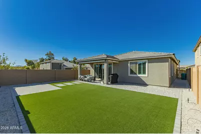 12469 W Marlette Avenue, Litchfield Park, AZ 85340 - Photo 2