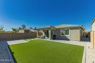 12469 W Marlette Ave, Litchfield Park, AZ 85340 - Photo 2