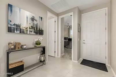 12469 W Marlette Avenue, Litchfield Park, AZ 85340 - Photo 10