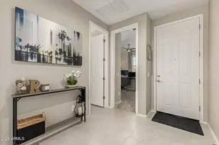 12469 W Marlette Ave, Litchfield Park, AZ 85340 - Photo 10