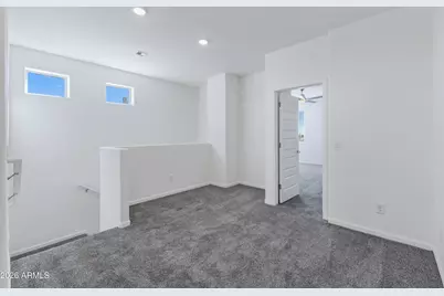 651 N Ironwood Drive #68, Apache Junction, AZ 85120 - Photo 20