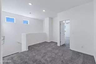 651 N Ironwood Dr, Apache Junction, AZ 85120 - Photo 20