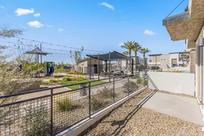 651 N Ironwood Drive #68, Apache Junction, AZ 85120 - Photo 6