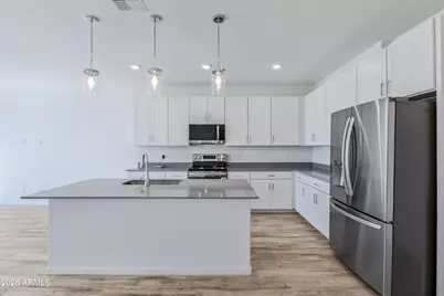 651 N Ironwood Drive #68, Apache Junction, AZ 85120 - Photo 14