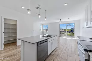 651 N Ironwood Dr, Apache Junction, AZ 85120 - Photo 18