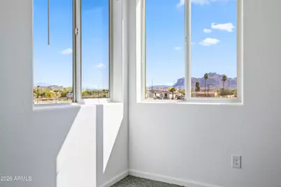 651 N Ironwood Drive #68, Apache Junction, AZ 85120 - Photo 26