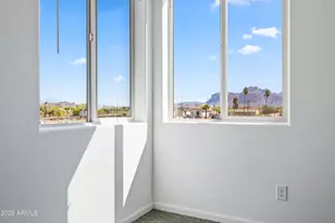 651 N Ironwood Dr, Apache Junction, AZ 85120 - Photo 26