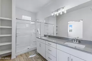 651 N Ironwood Dr, Apache Junction, AZ 85120 - Photo 32