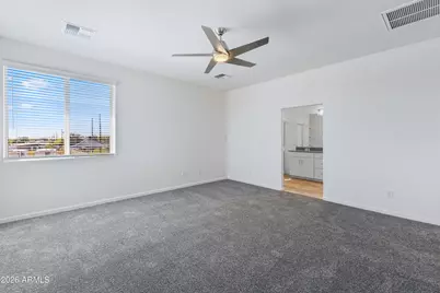 651 N Ironwood Drive #68, Apache Junction, AZ 85120 - Photo 30