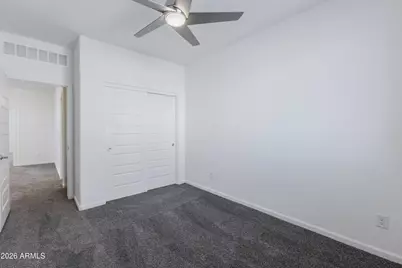 651 N Ironwood Drive #68, Apache Junction, AZ 85120 - Photo 24