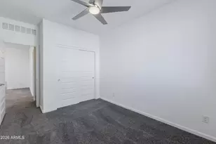 651 N Ironwood Dr, Apache Junction, AZ 85120 - Photo 24