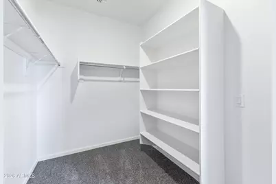 651 N Ironwood Drive #68, Apache Junction, AZ 85120 - Photo 34