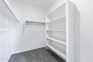 651 N Ironwood Dr, Apache Junction, AZ 85120 - Photo 34