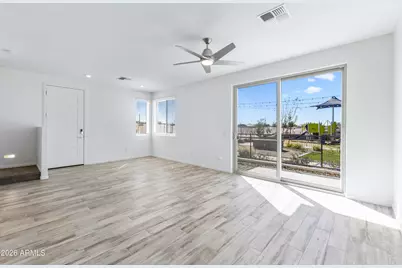 651 N Ironwood Drive #68, Apache Junction, AZ 85120 - Photo 10