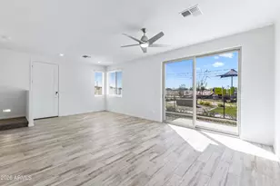 651 N Ironwood Dr, Apache Junction, AZ 85120 - Photo 10