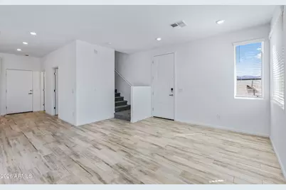 651 N Ironwood Drive #68, Apache Junction, AZ 85120 - Photo 8