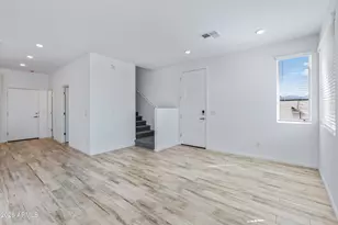 651 N Ironwood Dr, Apache Junction, AZ 85120 - Photo 8