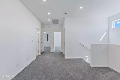 651 N Ironwood Drive #68, Apache Junction, AZ 85120 - Photo 28