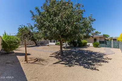 10809 W Palmeras Drive, Sun City, AZ 85373 - Photo 30