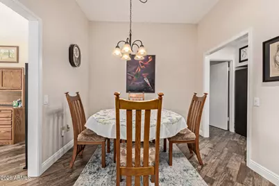 10809 W Palmeras Drive, Sun City, AZ 85373 - Photo 10