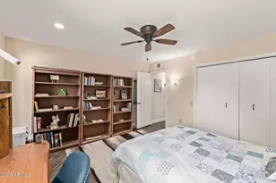 10809 W Palmeras Dr, Sun City, AZ 85373 - Photo 26