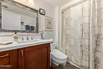 10809 W Palmeras Drive, Sun City, AZ 85373 - Photo 24