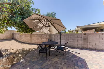 10809 W Palmeras Drive, Sun City, AZ 85373 - Photo 4