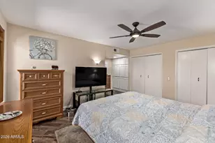 10809 W Palmeras Dr, Sun City, AZ 85373 - Photo 20