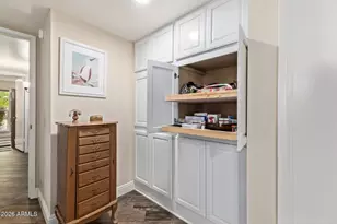 10809 W Palmeras Dr, Sun City, AZ 85373 - Photo 24