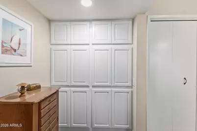 10809 W Palmeras Drive, Sun City, AZ 85373 - Photo 20