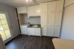 936 E 8th St, Douglas, AZ 85607 - Photo 2