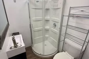 936 E 8th St, Douglas, AZ 85607 - Photo 4