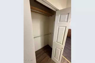 936 E 8th Street #Rear, Douglas, AZ 85607 - Photo 6