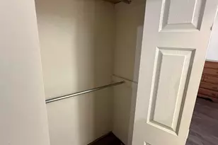 936 E 8th St, Douglas, AZ 85607 - Photo 6