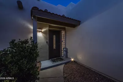 1927 S Cayuse Trail, Cottonwood, AZ 86326 - Photo 38