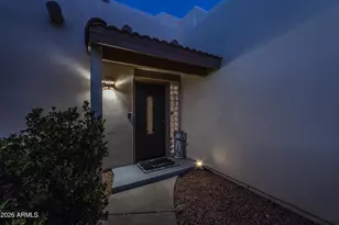 1927 S Cayuse Trail, Cottonwood, AZ 86326 - Photo 38