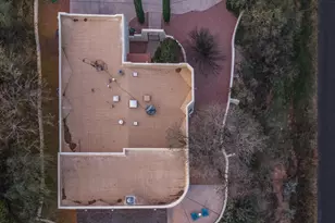 1927 S Cayuse Trail, Cottonwood, AZ 86326 - Photo 32