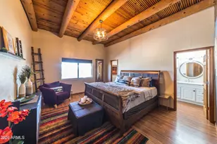 1927 S Cayuse Trail, Cottonwood, AZ 86326 - Photo 20