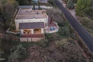 1927 S Cayuse Trail, Cottonwood, AZ 86326 - Photo 4