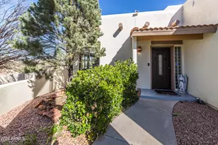 1927 S Cayuse Trail, Cottonwood, AZ 86326 - Photo 8