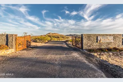 1927 S Cayuse Trail, Cottonwood, AZ 86326 - Photo 44