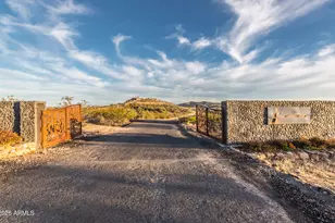 1927 S Cayuse Trail, Cottonwood, AZ 86326 - Photo 44