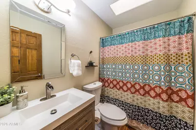 1927 S Cayuse Trail, Cottonwood, AZ 86326 - Photo 26