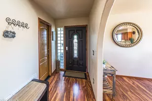 1927 S Cayuse Trail, Cottonwood, AZ 86326 - Photo 10