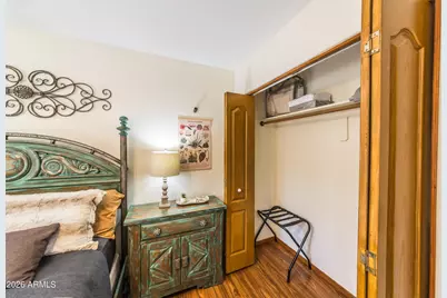 1927 S Cayuse Trail, Cottonwood, AZ 86326 - Photo 24