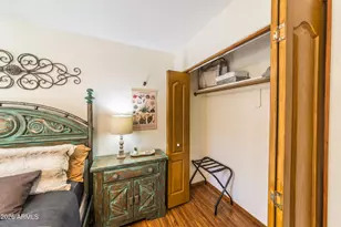 1927 S Cayuse Trail, Cottonwood, AZ 86326 - Photo 24