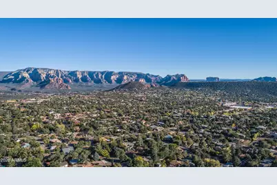 1927 S Cayuse Trail, Cottonwood, AZ 86326 - Photo 40