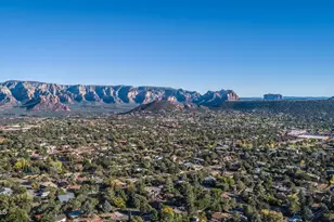 1927 S Cayuse Trail, Cottonwood, AZ 86326 - Photo 40