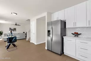 40318 N PRZEWALSKI St, San Tan Valley, AZ 85140 - Photo 12