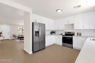 40318 N PRZEWALSKI St, San Tan Valley, AZ 85140 - Photo 10